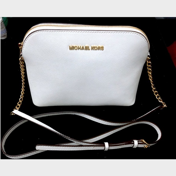 MICHAEL Michael Kors Handbags - Michael Kors Crossbody Bag